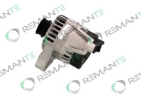 ALTERNADOR REMANUFACTURADO BOSCH 0986080560 12 V/70 A