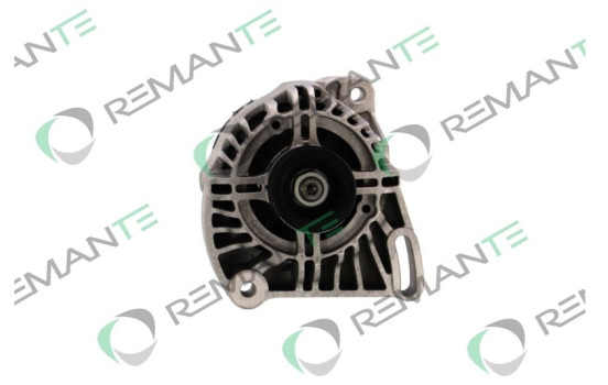 ALTERNADOR REMANUFACTURADO BOSCH 0986080560 12 V/70 A, Imagen 5