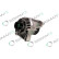 ALTERNADOR REMANUFACTURADO BOSCH 0986080560 12 V/70 A, Miniatura 6