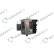 ALTERNADOR REMANUFACTURADO BOSCH 0986080900 12 V/75 A