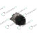 ALTERNADOR REMANUFACTURADO BOSCH 0986080900 12 V/75 A, Miniatura 2