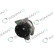 ALTERNADOR REMANUFACTURADO BOSCH 0986080900 12 V/75 A, Miniatura 3