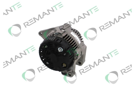 ALTERNADOR REMANUFACTURADO BOSCH 0986080900 12 V/75 A, Imagen 3