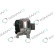 ALTERNADOR REMANUFACTURADO BOSCH 0986080900 12 V/75 A, Miniatura 4