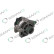 ALTERNADOR REMANUFACTURADO BOSCH 0986080900 12 V/75 A, Miniatura 5