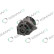 ALTERNADOR REMANUFACTURADO BOSCH 0986080900 12 V/75 A, Miniatura 6