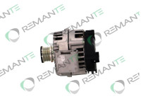 ALTERNADOR REMANUFACTURADO BOSCH 0986082500 12 V/180 A