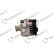 ALTERNADOR REMANUFACTURADO BOSCH 0986082500 12 V/180 A