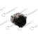 ALTERNADOR REMANUFACTURADO BOSCH 0986082500 12 V/180 A, Miniatura 2