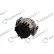 ALTERNADOR REMANUFACTURADO BOSCH 0986082500 12 V/180 A, Miniatura 3