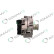 ALTERNADOR REMANUFACTURADO BOSCH 0986082500 12 V/180 A, Miniatura 4