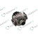 ALTERNADOR REMANUFACTURADO BOSCH 0986082500 12 V/180 A, Miniatura 5