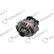 ALTERNADOR REMANUFACTURADO BOSCH 0986082500 12 V/180 A, Miniatura 6