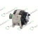 ALTERNADOR REMANUFACTURADO BOSCH F000BL0787 12 V/125 A