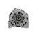 Alternador Renault 120A 575.947.120.000 PlusLine
