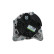 Alternador Renault 120A 575.947.120.000 PlusLine, Miniatura 3
