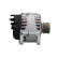 Alternador Renault 120A 575.947.120.000 PlusLine, Miniatura 4