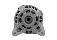 Alternador Renault 90A 575.945.090.000 PlusLine