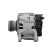 Alternador Renault 90A 575.945.090.000 PlusLine, Miniatura 2