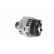 Alternador Renault/Nissan 12V 120A 8EL 011 710-521 Hella, Miniatura 2