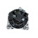 Alternador Renault/Nissan 12V 150A 8EL 011 711-811 Hella, Miniatura 3