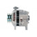 Alternador Renault/Nissan 14V 100A 8EL 012 428-231 Hella