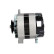Alternador Renault/Nissan 14V 105A 8EL 012 429-911 Hella