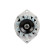 Alternador Renault/Nissan 14V 105A 8EL 012 429-911 Hella, Miniatura 2