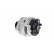 Alternador Renault/Nissan 14V 110A 8EL 011 710-371 Hella, Miniatura 2