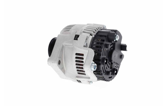 Alternador Renault/Nissan 14V 110A 8EL 011 710-371 Hella, Imagen 2