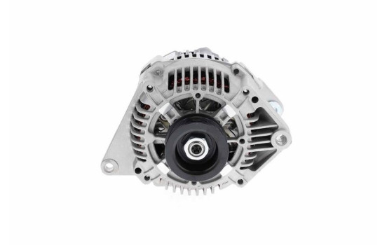 Alternador Renault/Nissan 14V 110A 8EL 011 710-371 Hella, Imagen 3