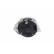 Alternador Renault/Nissan 14V 110A 8EL 011 710-371 Hella, Miniatura 4