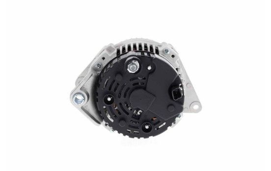 Alternador Renault/Nissan 14V 110A 8EL 011 710-371 Hella, Imagen 4