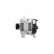 Alternador Renault/Nissan 14V 110A 8EL 011 710-371 Hella, Miniatura 6