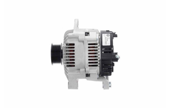 Alternador Renault/Nissan 14V 110A 8EL 011 710-371 Hella, Imagen 6