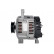 Alternador Renault/Nissan 14V 110A 8EL 012 427-871 Hella