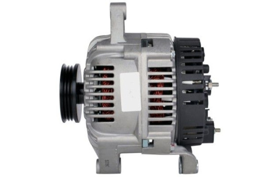 Alternador Renault/Nissan 14V 110A 8EL 012 427-871 Hella
