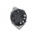 Alternador Renault/Nissan 14V 110A 8EL 012 427-871 Hella, Miniatura 3