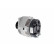 Alternador Renault/Nissan 14V 120A 8EL 011 710-551 Hella, Miniatura 2