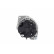 Alternador Renault/Nissan 14V 120A 8EL 011 710-551 Hella, Miniatura 4