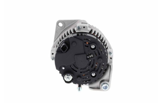 Alternador Renault/Nissan 14V 120A 8EL 011 710-551 Hella, Imagen 4