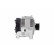 Alternador Renault/Nissan 14V 120A 8EL 011 710-551 Hella, Miniatura 5