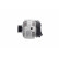 Alternador Renault/Nissan 14V 120A 8EL 011 710-551 Hella, Miniatura 6