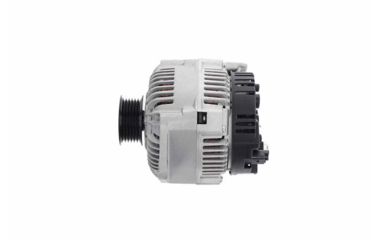 Alternador Renault/Nissan 14V 120A 8EL 011 710-551 Hella, Imagen 6