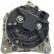 Alternador Renault/Nissan 14V 150A 8EL 012 426-071 Hella, Miniatura 3