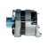 Alternador Renault/Nissan 14V 60A 8EL 011 710-981 Hella, Miniatura 4
