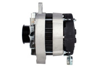 Alternador Renault/Nissan 14V 60A 8EL 012 430-241 Hella