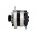 Alternador Renault/Nissan 14V 60A 8EL 012 430-241 Hella