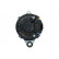 Alternador Renault/Nissan 14V 60A 8EL 012 430-241 Hella, Miniatura 3