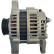 Alternador Renault/Nissan 14V 65A 8EL 012 426-751 Hella